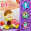 Efe - Uyku ve Süt Saati